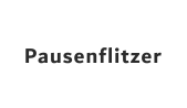 Pausenflitzer
