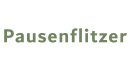 Pausenflitzer