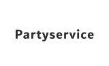 Partyservice