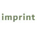 imprint