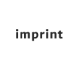 imprint