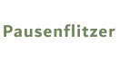 Pausenflitzer