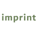 imprint