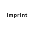 imprint